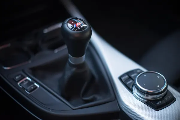 K8 Kasyno Aplikacja Android/iOS